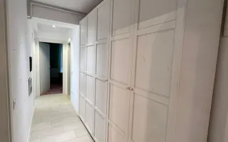 Ocazie - Cubic 6 Toamnei- Mobilat Utilat - doua locuri parcare - Poză 17