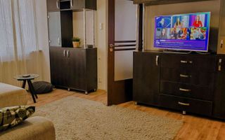 Apartament în Cișmigiu | Fără Risc Seismic - Poză 3