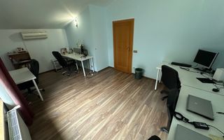 Casă / Vilă cu 6 camere în zona  Calea Aradului - Poză 38