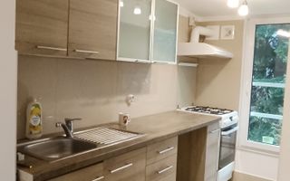 Proprietate cu priveliste si armonie placuta-Brasov - Poză 6