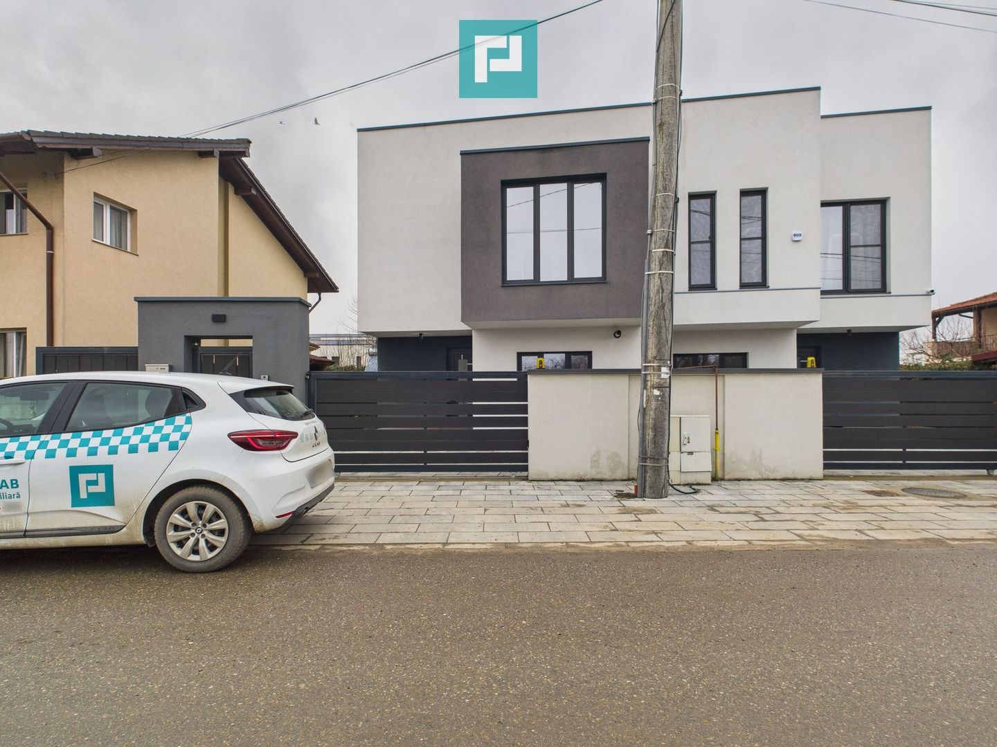 Duplex premium  – Braytim - Poză 29
