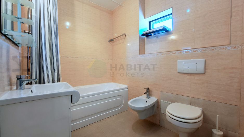Locația perfectă pentru un stil de viata dinamic - Poză 12