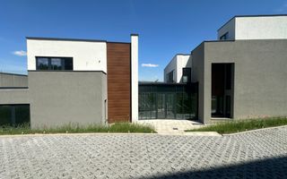 Cladire 650 mp utili | Capacitate 25+ parcari | Zorilor - Poză 3