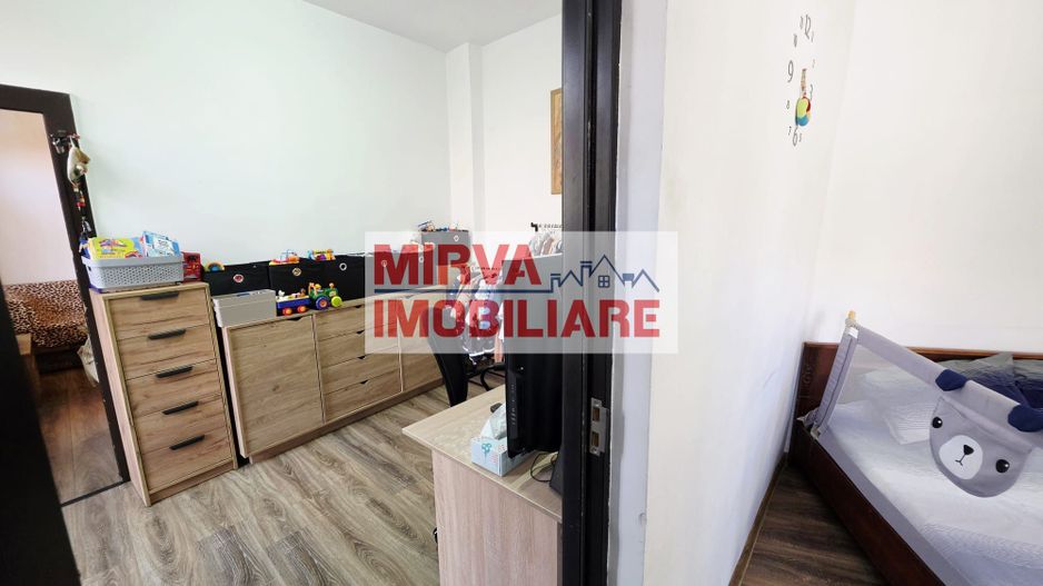 Casă 5 camere Dorobanțu | Panouri solare | Teren 299 mp - Poză 30