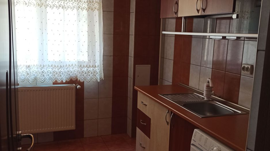 2cam.dec-et.1+parcare+gradina amenajata/15min metrou D.Leonida - Poză 27