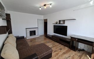 Inchiriere Apartament 3 camere Bibescu mobilat-utilat - Poză 1