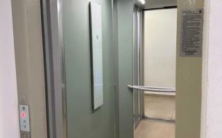Studio de inchiriat, centrala proprie, 4 min metrou Piata Sudului - Poză 7