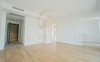 Mamaia Resort - For sale apartment with 4 rooms, 3 bathrooms overlooki - Poză 6