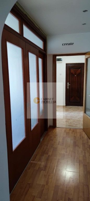 2 Camere - Decomandat | Păcii | Metrou 200m | Bloc 1989 - Poză 5