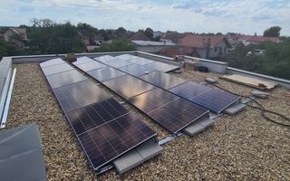 CASA INDIVIDUALA - Poză 37