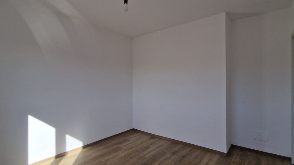 Apartament 2 camere, D.48 mp+ loc de parcare Lunca Cetatuii 89000 euro - Poză 4