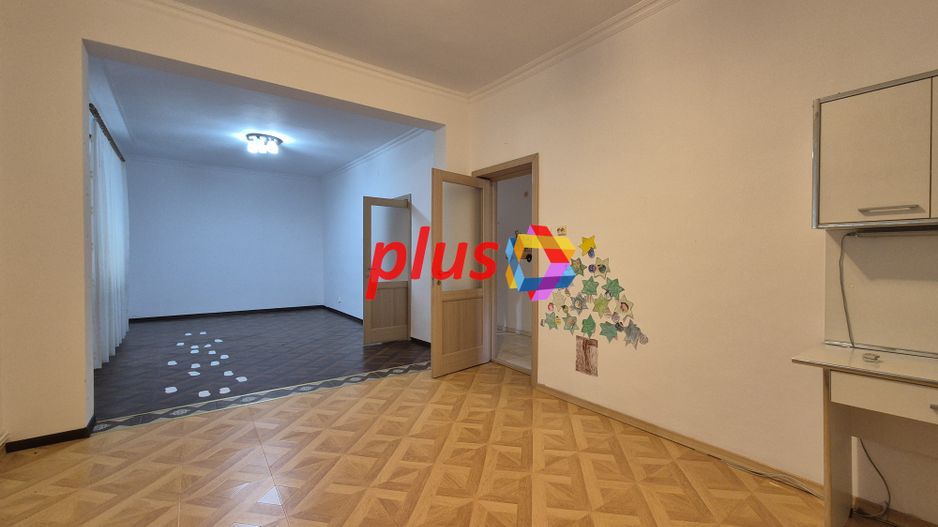 Casa in Brașov - 540 mp  # plus-imo.ro - Poză 8