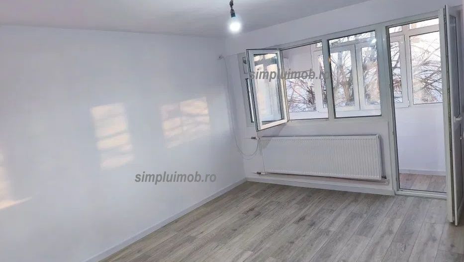 Renovat complet 2 camere Giurgiului Alunisului Sector 4 - Poză 1