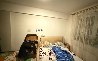 Apartament 3 camere | 50 mp | Zona Str. Tăietura Turcului | Grigorescu - Poză 3