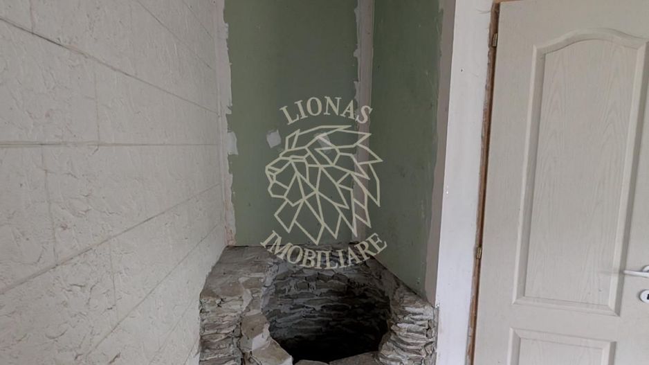 Oportunitate Pensiune+3 Apartamente 400 mp-Comision 0% Sighisoara - Poză 9