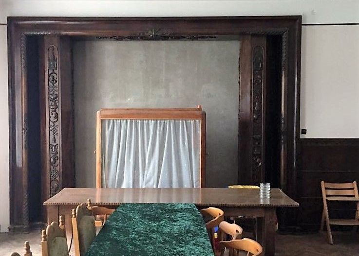 Complex industrial Periam - Poză 21