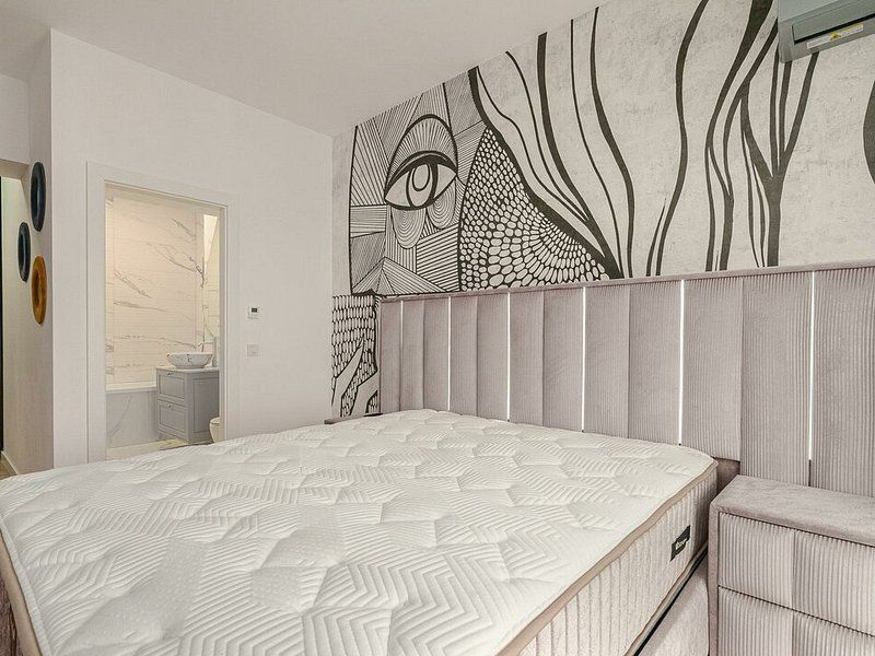 3 Camere Superb - Pipera - First Estate - Loc parcare - Poză 7