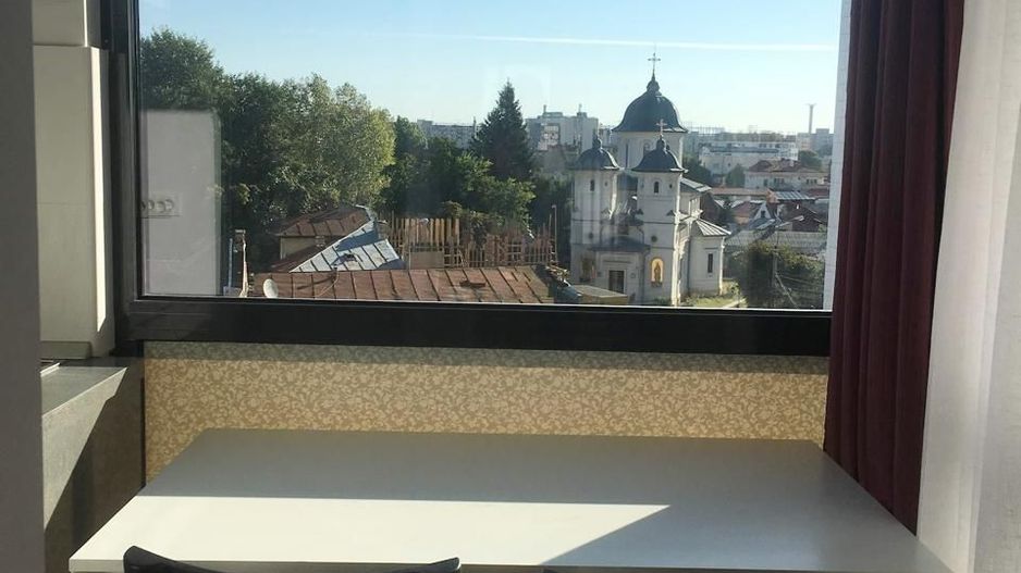 2 camere, pet friendly, Complex Delea Veche, Calea Calarasilor, Muncii - Poză 4