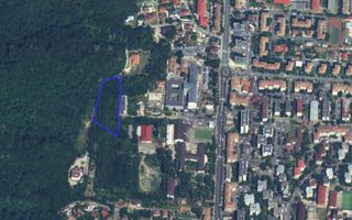 Teren Ramnicu Valcea / 28 Ha - Poză 2