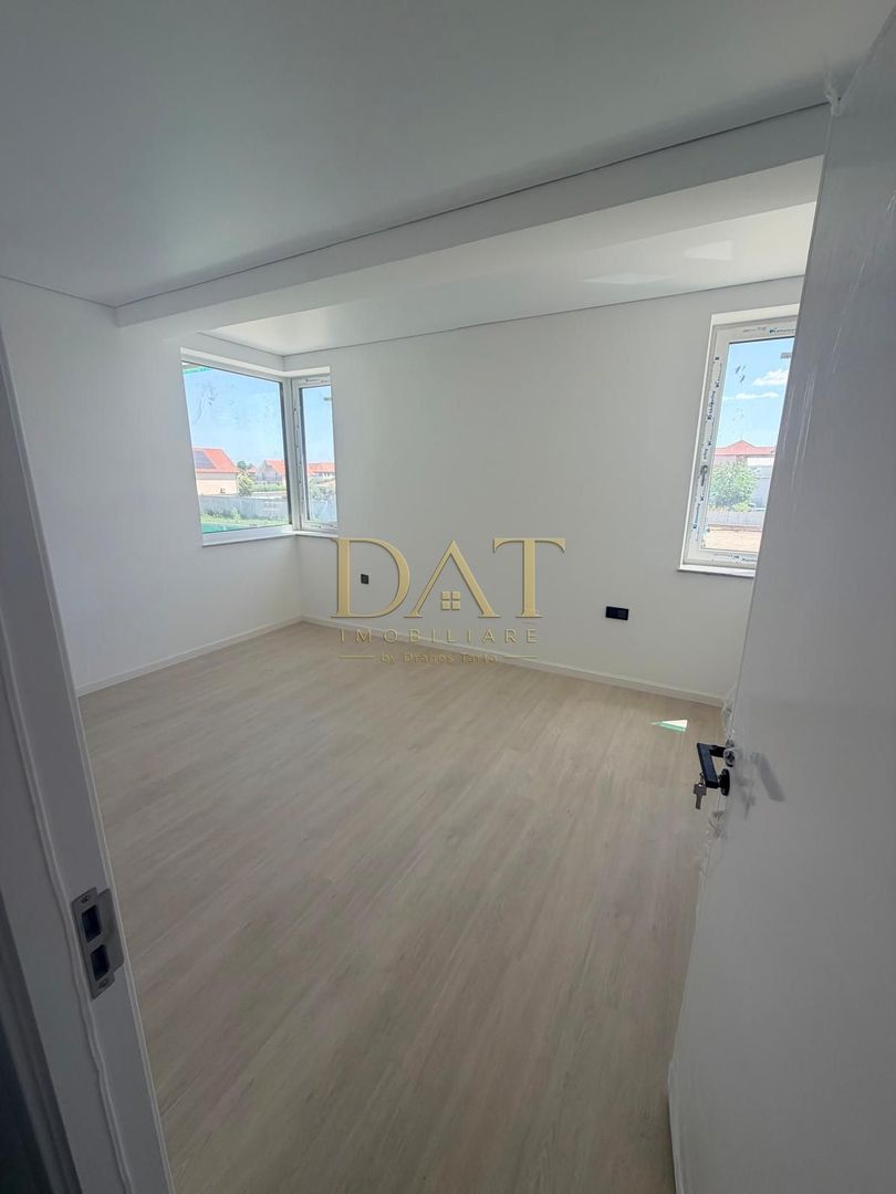 3 camere |  finisat premium | parcare inclusa | VIVA FELIX RESIDENCE - Poză 5