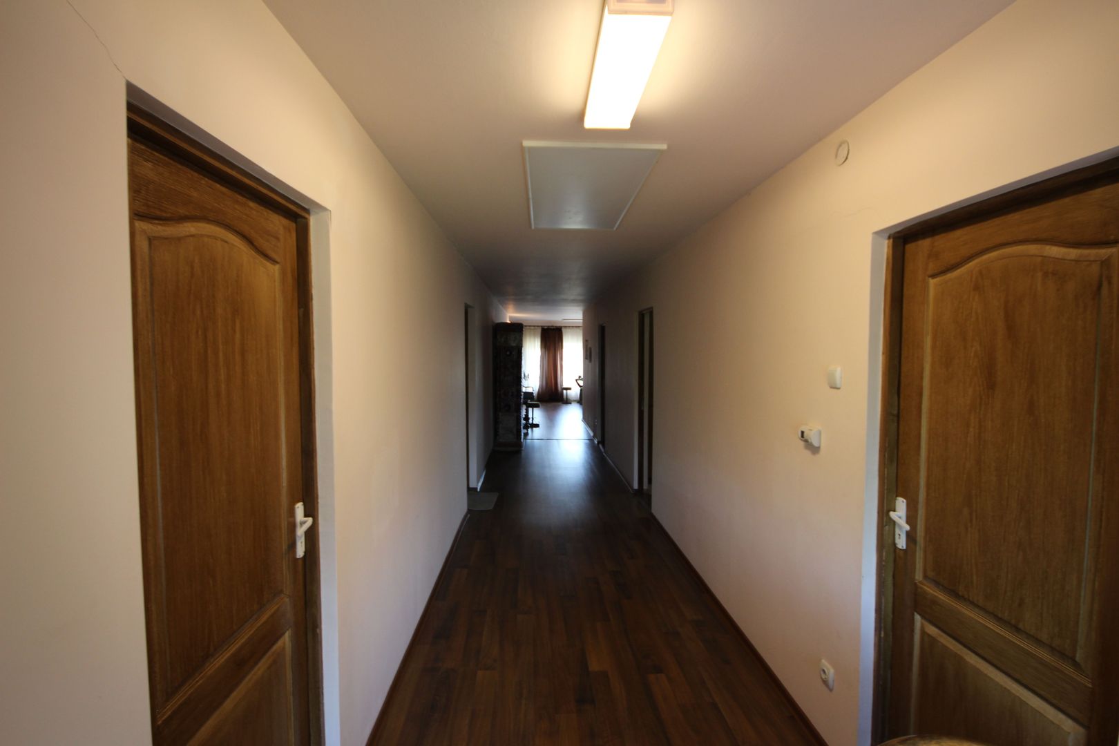 Casă individuala - destinatie  multipla - Poză 4