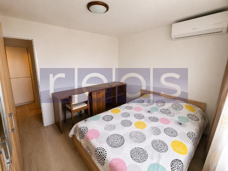 VANZARE APARTAMENT 2 CAMERE | 52 MP | AVIATIEI - Poză 4