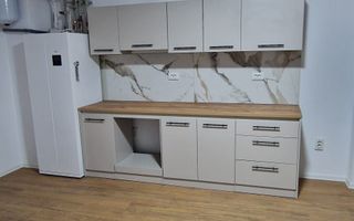 Apartament 2 Camere | 54 mp | Zona Arex - Poză 1