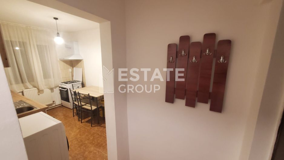 Apartament 2 camere, Sagului, aproape de Piata Doina si Unicarm - Poză 8