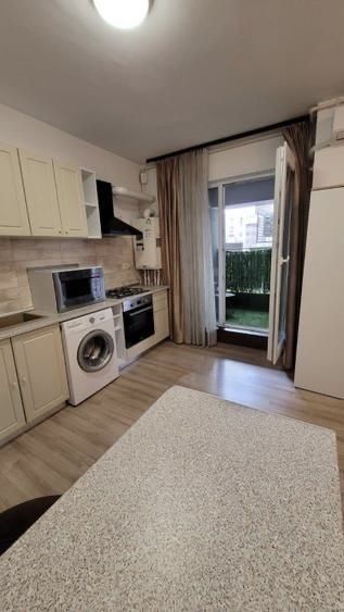 Apartament 2 Camere  Rotar Park 1 - Poză 3