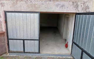 Casă de vânzare – Vladimirescu, județul Arad - Poză 39