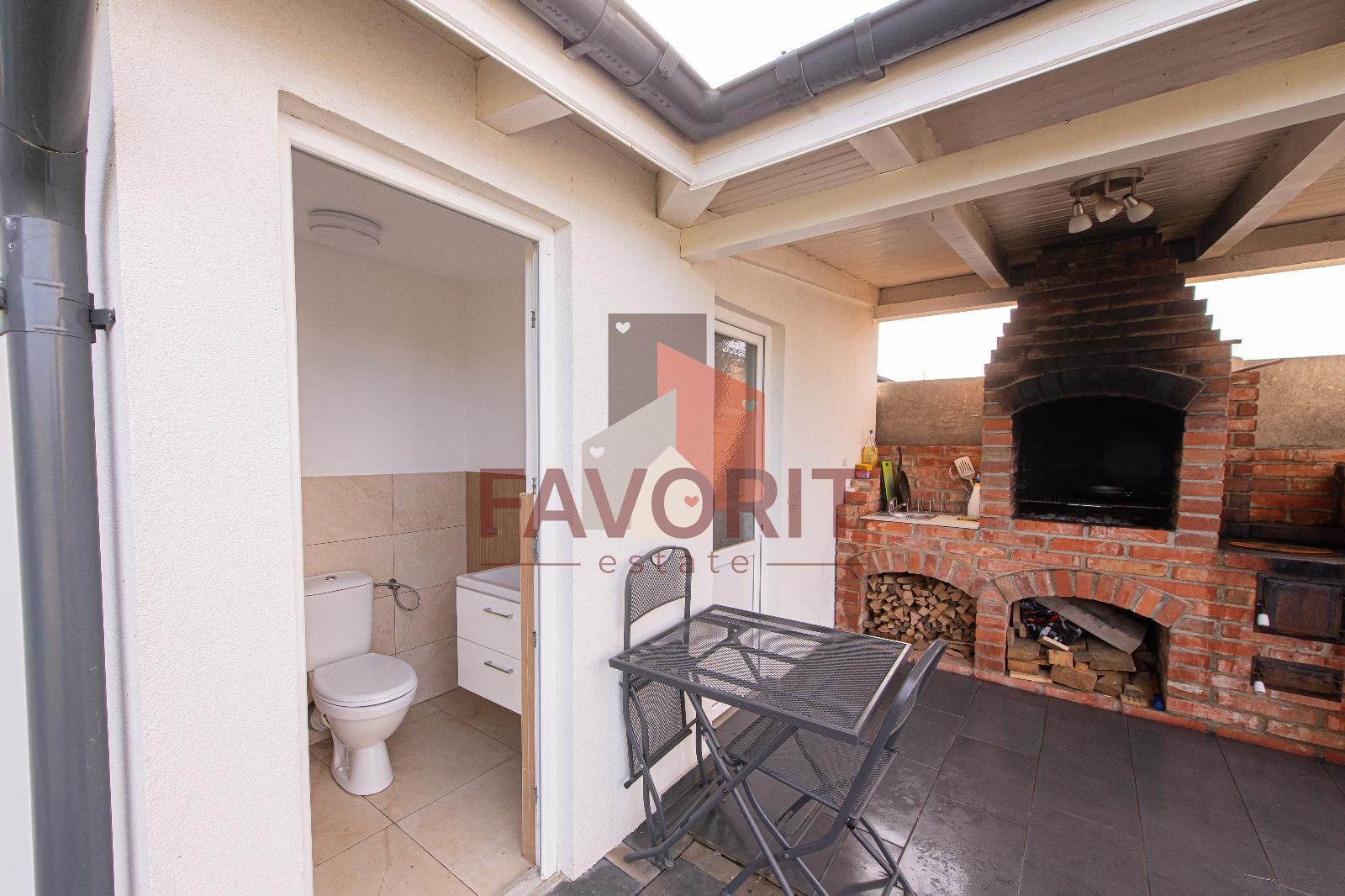 Duplex 4 camere | Bucovat - Poză 13