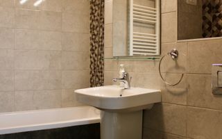 City of Mara, mobilat modern, parcare subterana inclusa ! - Poză 8