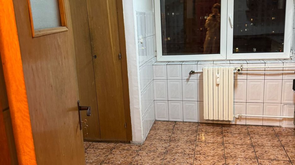 Vanzare Apartament 3 Camere Piata Alba Iulia Vedere Rond Din Toate Camerele - Poză 8