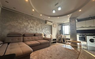 Garsoniera Dacia Moderna - Poză 3