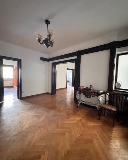 Apartament 4 camere de închiriat Piața Lahovari | 146 mp| Ultracentral - Poză 1