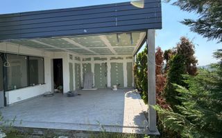 Penthouse I etaj 8-9-10 I terasa 100 mp I 225 mp utili I Zagazului - Poză 84