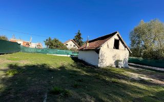 Teren Intravilan de 1400 mp in Satul Gheorgheni - Investiție Ideală - Poză 4