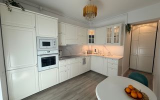 2cam.dec.mob-util-impecabil-disp.imed/3min metrou - Poză 1