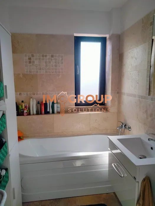 CUG-LIDL - 2 CAMERE -ETAJ 1-BLOC 2019 - Poză 3