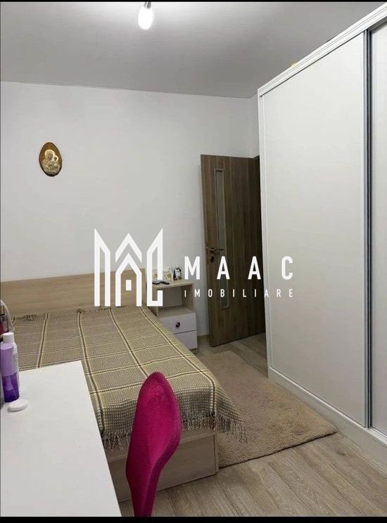 Apartament 3 camere | 67 mp | decomandat | Doamna Stanca - Poză 6