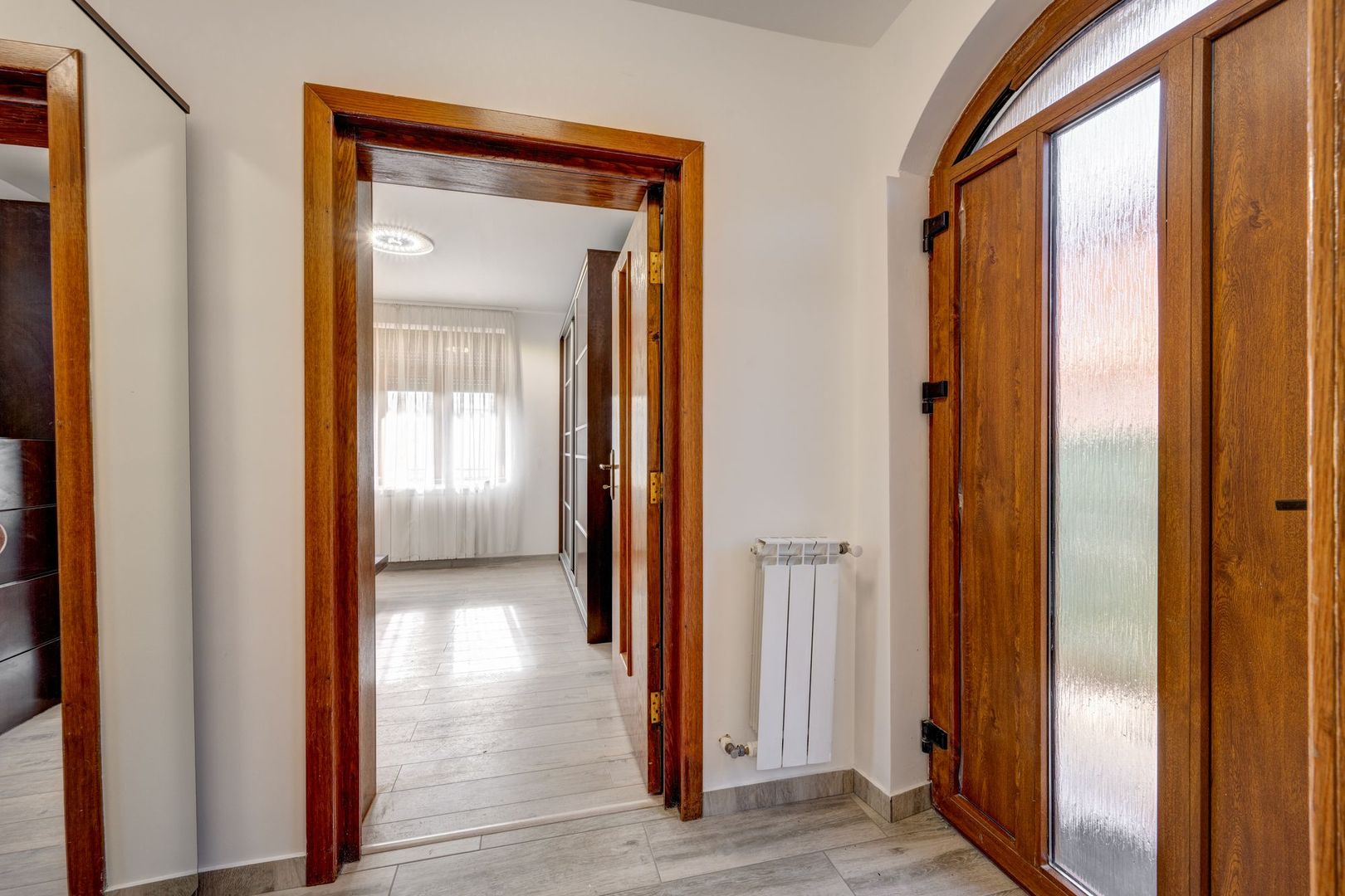 Vila de inchiriat Erou Iancu Nicolae - Poză 57