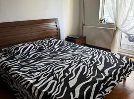 Apartament 3 camere Complexul Studentesc etaj 1 - Poză 6