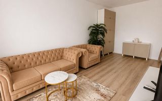 Apartament 2 camere | Prima închiriere | Prima Arena Oradea - Poză 2