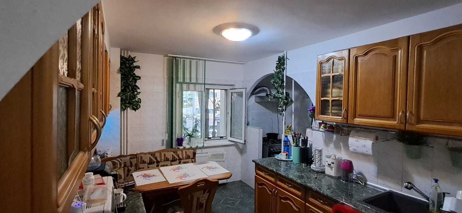 APARTAMENT 4 CAMERE | DECOMANDAT | AVIATIEI - Poză 5