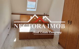 NECTORA IMOB-Apartament 2 camere, Str. D. Cantemir-Parc Salca, 43 mp - Poză 2