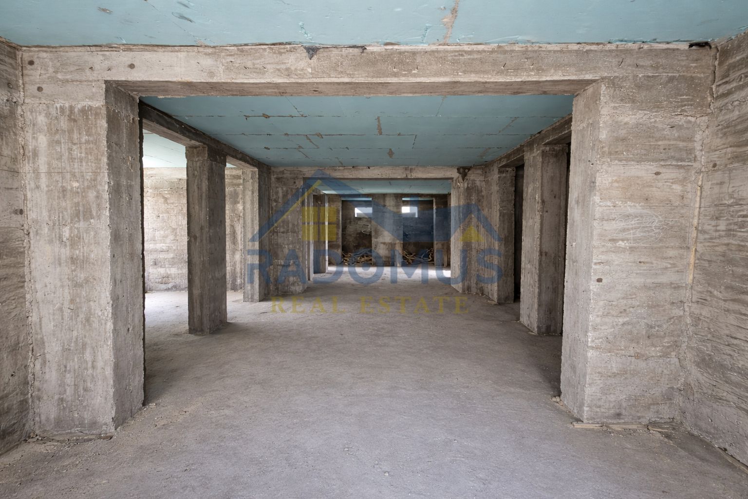 Proiect rezidențial – oportunitate investițională Ploiești - Poză 14