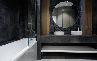 Chirie, apartament, 3 camere, str. Gheorghe Asachi, Telecentru - Poză 12