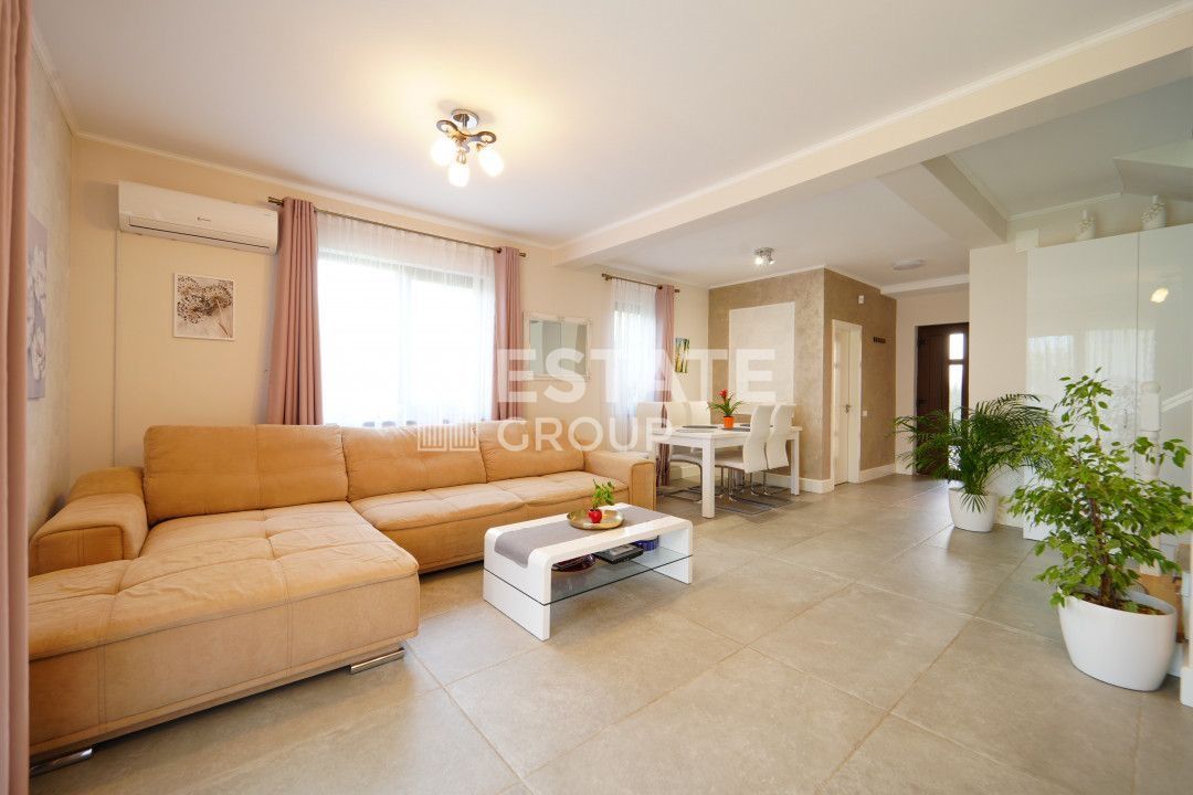 Duplex Dumbravita, mobilat si utilat - Poză 6