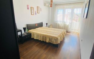 Apartament 3 camere | Terasa | Garaj & Boxă | Calea Dumbrăvii - Poză 6