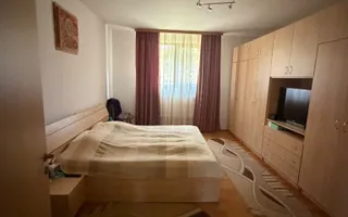 Casa individuala Dumbrăvița - Poză 21